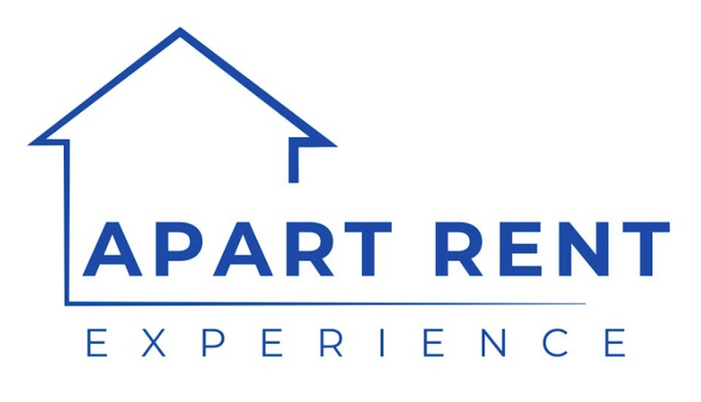 Apart Rent